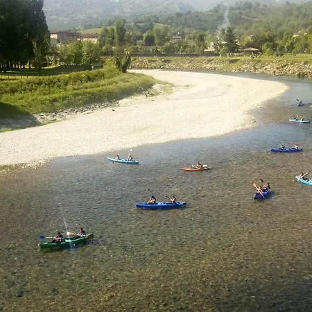 La Casa De Sara. Descanso Cerca Del Sella * Arriondas